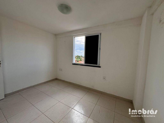 Imagem Apartamento com 3 Quartos à Venda, 130 m² em José De Alencar - Fortaleza Imagem Apartamento com 3 Quartos à Venda, 130 m² em José De Alencar - Fortaleza