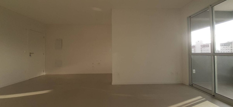 Imagem Apartamento com 2 Quartos à Venda, 71 m² em Capoeiras - Florianópolis