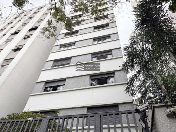 Imagem Apartamento com 3 Quartos à Venda, 135 m² em Pinheiros - São Paulo Imagem Apartamento com 3 Quartos à Venda, 135 m² em Pinheiros - São Paulo
