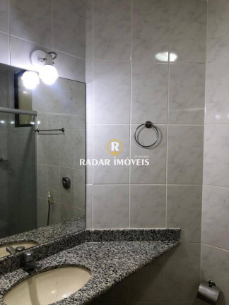 Imagem Apartamento com 2 Quartos à Venda, 88 m² em Centro - Cabo Frio Imagem Apartamento com 2 Quartos à Venda, 88 m² em Centro - Cabo Frio