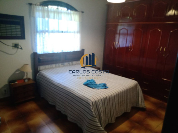 Imagem Casa com 3 Quartos à Venda, 204 m² em Canellas City - Iguaba Grande Imagem Casa com 3 Quartos à Venda, 204 m² em Canellas City - Iguaba Grande