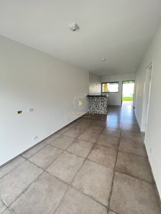 Imagem Casa com 3 Quartos à Venda, 80 m² em Balneário Nereidas - Guaratuba Imagem Casa com 3 Quartos à Venda, 80 m² em Balneário Nereidas - Guaratuba