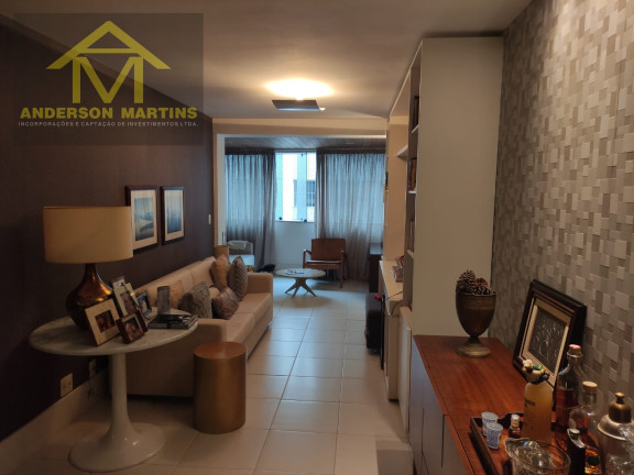Imagem Apartamento com 3 Quartos à Venda, 160 m² em Praia Da Costa - Vila Velha Imagem Apartamento com 3 Quartos à Venda, 160 m² em Praia Da Costa - Vila Velha