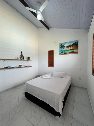 Imagem Casa com 2 Quartos à Venda, 72 m² em Praia De Sibaúma - Tibau Do Sul Imagem Casa com 2 Quartos à Venda, 72 m² em Praia De Sibaúma - Tibau Do Sul