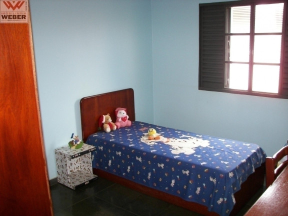 Imagem Casa com 3 Quartos à Venda, 1.253 m² em Jardim Salete - Araçoiaba Da Serra Imagem Casa com 3 Quartos à Venda, 1.253 m² em Jardim Salete - Araçoiaba Da Serra