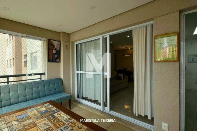 Imagem Apartamento com 3 Quartos à Venda, 93 m² em Baeta Neves - São Bernardo Do Campo Imagem Apartamento com 3 Quartos à Venda, 93 m² em Baeta Neves - São Bernardo Do Campo