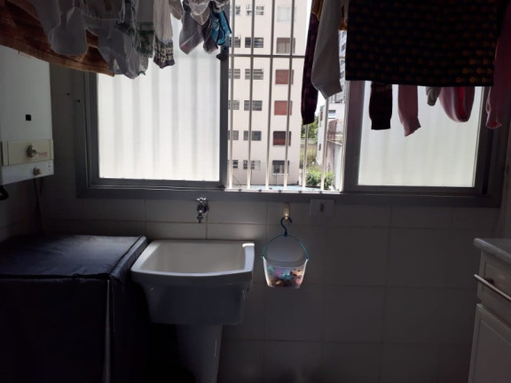 Imagem Imóvel com 4 Quartos à Venda, 140 m² em Itaim Bibi - São Paulo Imagem Imóvel com 4 Quartos à Venda, 140 m² em Itaim Bibi - São Paulo