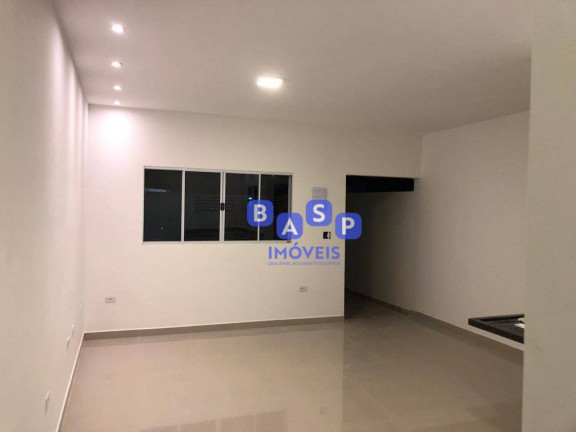 Imagem Casa com 2 Quartos à Venda, 74 m² em Estância Balneária Tupy - Itanhaém Imagem Casa com 2 Quartos à Venda, 74 m² em Estância Balneária Tupy - Itanhaém