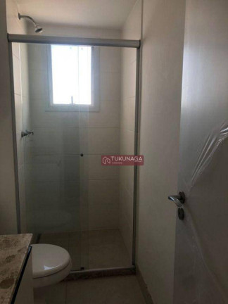 Imagem Apartamento com 2 Quartos à Venda, 68 m² em Brás - São Paulo Imagem Apartamento com 2 Quartos à Venda, 68 m² em Brás - São Paulo