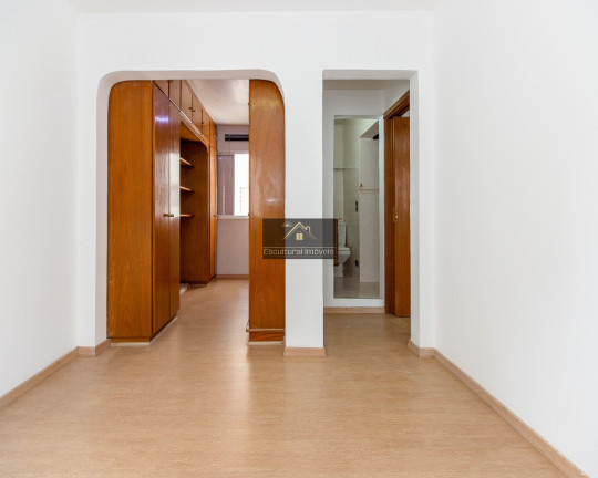 Imagem Apartamento com 2 Quartos à Venda, 67 m² em Jardim Marajoara - São Paulo