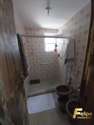 Imagem Imóvel com 2 Quartos à Venda, 118 m² em Centro - Guarapari Imagem Imóvel com 2 Quartos à Venda, 118 m² em Centro - Guarapari