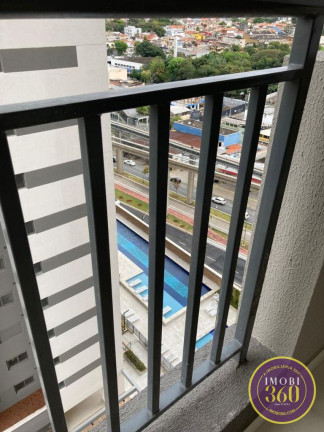 Imagem Apartamento com 3 Quartos à Venda, 89 m² em Vila Independência - São Paulo Imagem Apartamento com 3 Quartos à Venda, 89 m² em Vila Independência - São Paulo