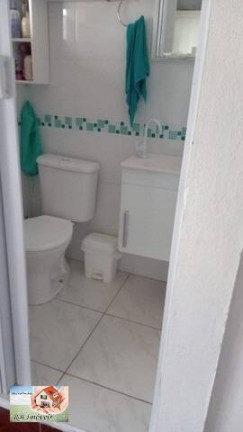 Imagem Casa com 3 Quartos à Venda, 167 m² em Vila Das Valsas - São Bernardo Do Campo Imagem Casa com 3 Quartos à Venda, 167 m² em Vila Das Valsas - São Bernardo Do Campo
