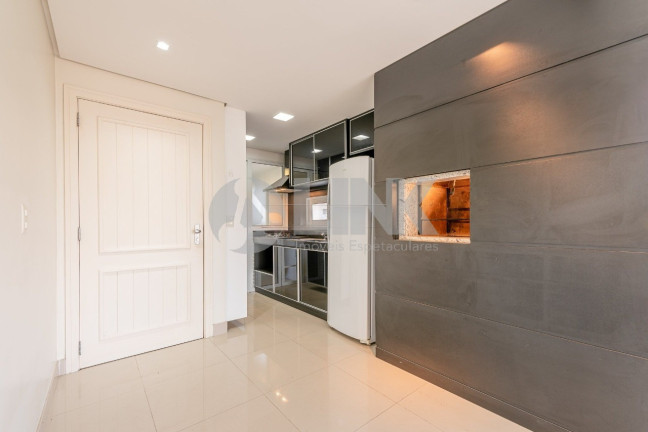 Imagem Apartamento com 2 Quartos à Venda, 67 m² em Moinhos De Vento - Porto Alegre