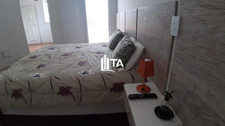 Imagem Casa com 6 Quartos à Venda, 750 m² em Sítios De Recreio Gramado - Campinas Imagem Casa com 6 Quartos à Venda, 750 m² em Sítios De Recreio Gramado - Campinas