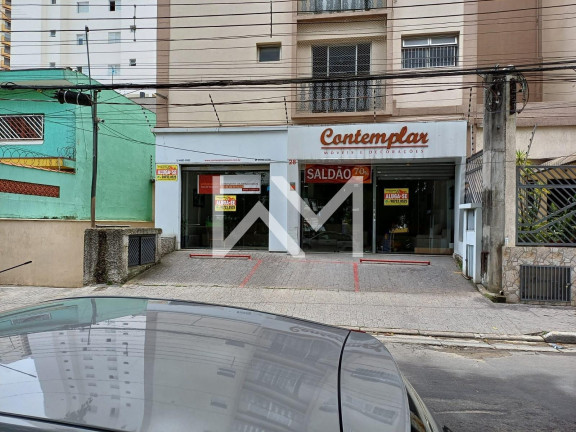 Imagem Loja à Venda, 200 m² em Vila Galvão - Guarulhos Imagem Loja à Venda, 200 m² em Vila Galvão - Guarulhos