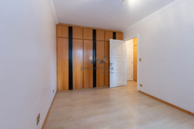 Imagem Apartamento com 4 Quartos à Venda, 360 m² em Perdizes - São Paulo Imagem Apartamento com 4 Quartos à Venda, 360 m² em Perdizes - São Paulo