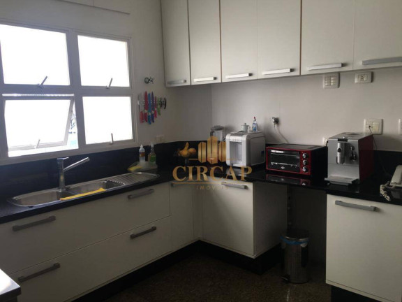Imagem Apartamento com 3 Quartos para Alugar, 284 m² em Itaim Bibi - São Paulo Imagem Apartamento com 3 Quartos para Alugar, 284 m² em Itaim Bibi - São Paulo