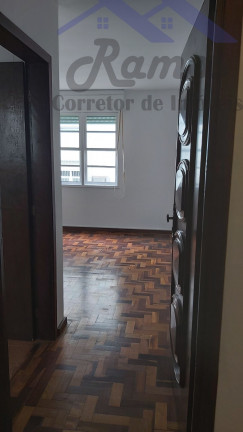 Imagem Imóvel com 2 Quartos à Venda, 50 m² em Cristal - Porto Alegre Imagem Imóvel com 2 Quartos à Venda, 50 m² em Cristal - Porto Alegre