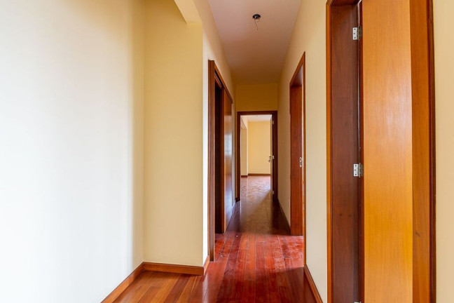 Imagem Apartamento com 3 Quartos à Venda, 220 m² em Centro - Canoas Imagem Apartamento com 3 Quartos à Venda, 220 m² em Centro - Canoas