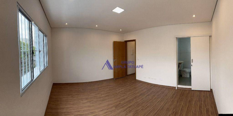 Imagem Apartamento com 2 Quartos à Venda, 72 m² em Mooca - São Paulo Imagem Apartamento com 2 Quartos à Venda, 72 m² em Mooca - São Paulo