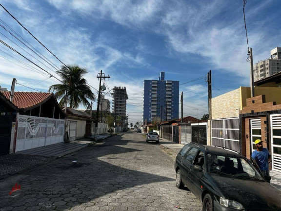 Imagem Casa com 2 Quartos à Venda, 52 m² em Maracanã - Praia Grande Imagem Casa com 2 Quartos à Venda, 52 m² em Maracanã - Praia Grande