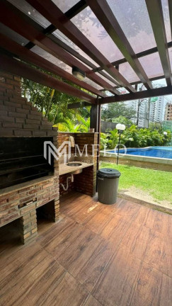 Imagem Apartamento com 3 Quartos à Venda, 63 m² em Torre - Recife