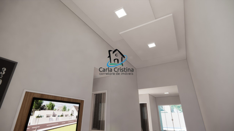Imagem Casa com 3 Quartos à Venda, 95 m² em Balneário Ipanema - Pontal Do Paraná Imagem Casa com 3 Quartos à Venda, 95 m² em Balneário Ipanema - Pontal Do Paraná