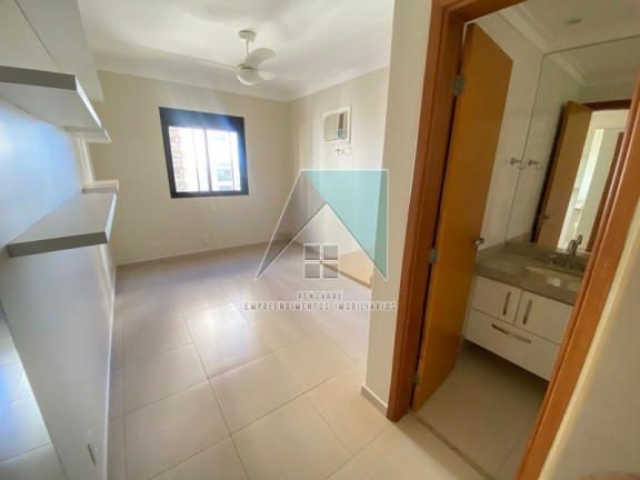 Imagem Apartamento com 5 Quartos para Alugar, 177 m² em Bosque Das Juritis - Ribeirão Preto Imagem Apartamento com 5 Quartos para Alugar, 177 m² em Bosque Das Juritis - Ribeirão Preto