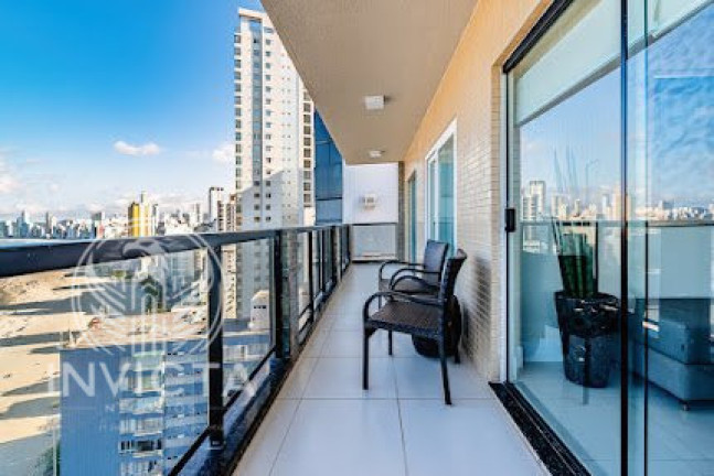 Imagem Apartamento com 4 Quartos à Venda, 140 m² em Centro - Balneário Camboriú Imagem Apartamento com 4 Quartos à Venda, 140 m² em Centro - Balneário Camboriú