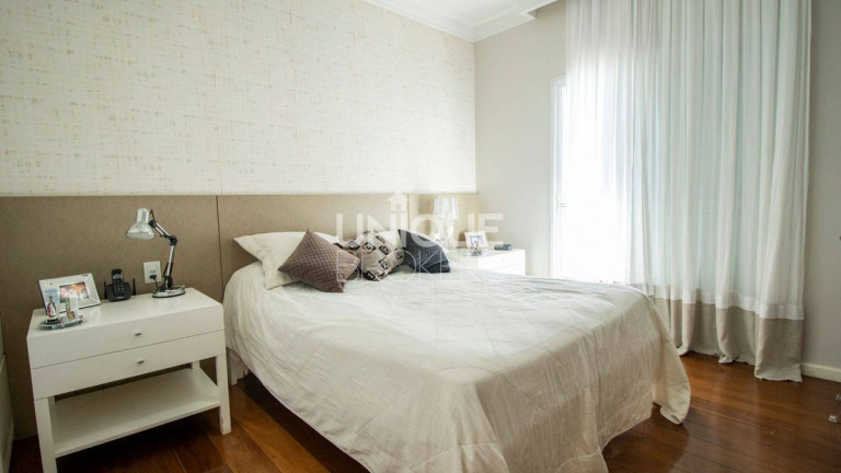 Imagem Casa de Condomínio com 3 Quartos à Venda, 510 m² em Portal Do Paraiso Ii - Jundiaí Imagem Casa de Condomínio com 3 Quartos à Venda, 510 m² em Portal Do Paraiso Ii - Jundiaí