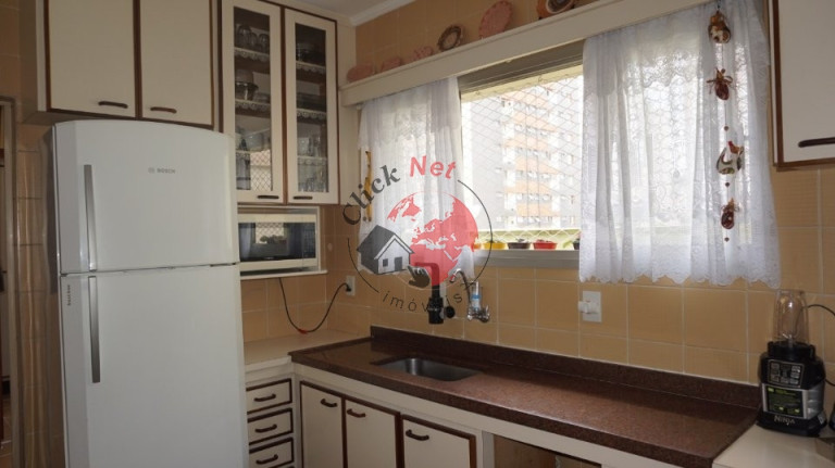 Imagem Apartamento com 3 Quartos à Venda, 137 m² em Santa Paula - São Caetano Do Sul Imagem Apartamento com 3 Quartos à Venda, 137 m² em Santa Paula - São Caetano Do Sul