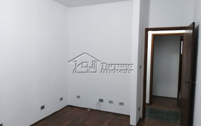 Imagem Casa com 3 Quartos à Venda, 160 m² em Jardim Emília - Jacareí Imagem Casa com 3 Quartos à Venda, 160 m² em Jardim Emília - Jacareí