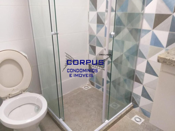 Imagem Casa com 3 Quartos à Venda, 90 m² em Nova Califórnia (tamoios) - Cabo Frio