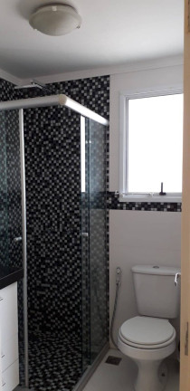 Imagem Apartamento com 3 Quartos para Alugar, 73 m² em Jardim Maria De Fátima - Várzea Paulista