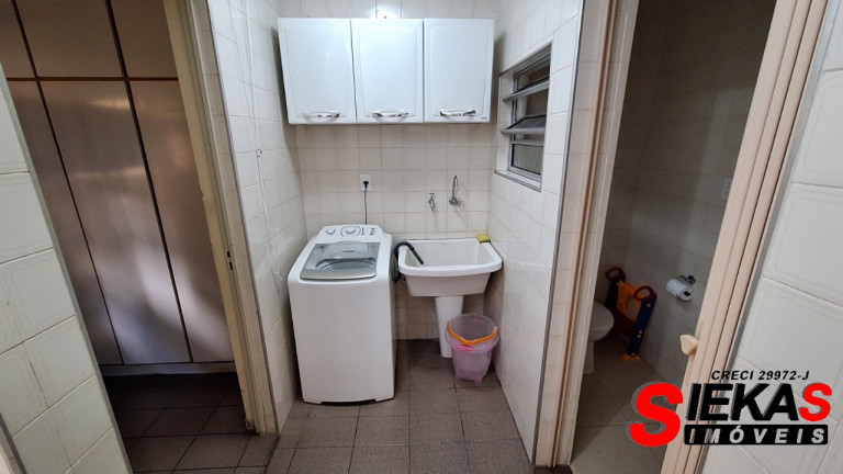 Imagem Casa com 3 Quartos à Venda, 110 m² em Jardim Independência - São Paulo Imagem Casa com 3 Quartos à Venda, 110 m² em Jardim Independência - São Paulo