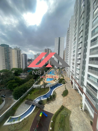 Imóvel com 3 Quartos à Venda, 96 m² em Boa Vista - São Caetano Do Sul