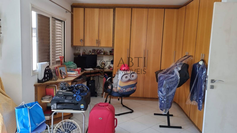 Imagem Apartamento com 4 Quartos à Venda, 160 m² em Vila Clementino - São Paulo Imagem Apartamento com 4 Quartos à Venda, 160 m² em Vila Clementino - São Paulo