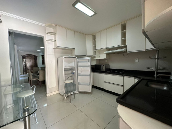 Imagem Casa com 3 Quartos à Venda, 420 m² em Arvoredo - Contagem Imagem Casa com 3 Quartos à Venda, 420 m² em Arvoredo - Contagem