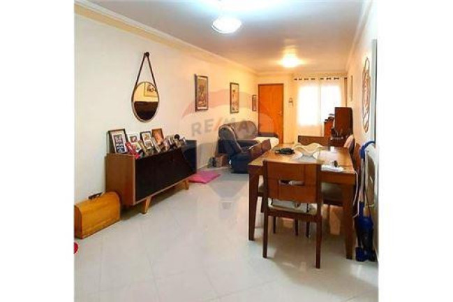 Imagem Casa com 3 Quartos à Venda, em Vila Formosa - São Paulo Imagem Casa com 3 Quartos à Venda, em Vila Formosa - São Paulo