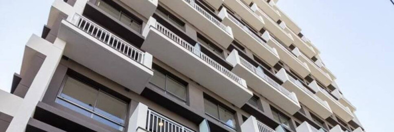 Imagem Apartamento com 1 Quarto à Venda, 24 m² em Itaim Bibi - São Paulo Imagem Apartamento com 1 Quarto à Venda, 24 m² em Itaim Bibi - São Paulo