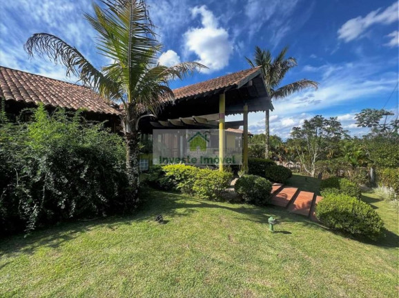 Imagem Casa de Condomínio com 5 Quartos à Venda, 1.333 m² em Granja Viana - Cotia Imagem Casa de Condomínio com 5 Quartos à Venda, 1.333 m² em Granja Viana - Cotia