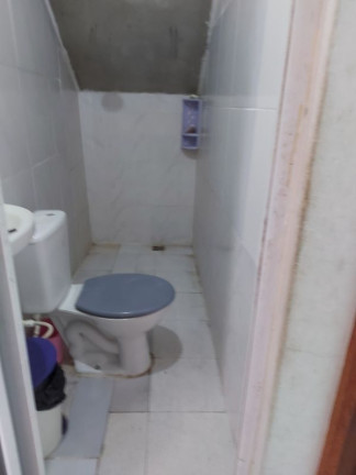 Imagem Casa com 5 Quartos à Venda, 250 m² em Japiim - Manaus Imagem Casa com 5 Quartos à Venda, 250 m² em Japiim - Manaus