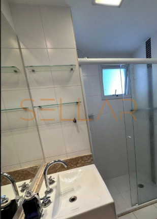 Imagem Apartamento com 2 Quartos para Alugar, 76 m² em Vila Pompéia - São Paulo Imagem Apartamento com 2 Quartos para Alugar, 76 m² em Vila Pompéia - São Paulo
