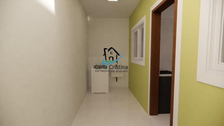 Imagem Casa com 2 Quartos à Venda, 67 m² em Balneário Canoas - Pontal Do Paraná Imagem Casa com 2 Quartos à Venda, 67 m² em Balneário Canoas - Pontal Do Paraná