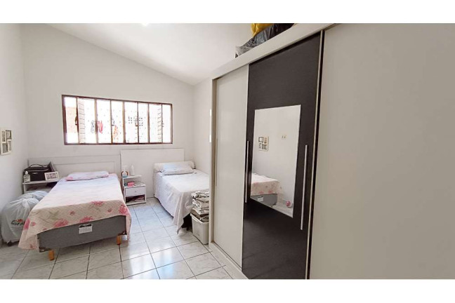 Imagem Casa com 4 Quartos à Venda, 160 m² em Bancários - João Pessoa Imagem Casa com 4 Quartos à Venda, 160 m² em Bancários - João Pessoa