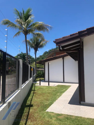 Imagem Imóvel Comercial à Venda, 247 m² em Praia Grande - Ubatuba