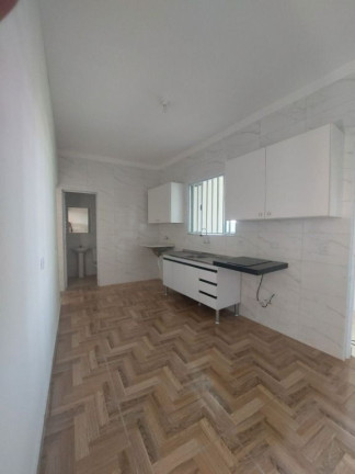 Imagem Apartamento com 1 Quarto para Alugar, 40 m² em Centro - Poá Imagem Apartamento com 1 Quarto para Alugar, 40 m² em Centro - Poá