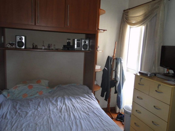Imagem Imóvel com 3 Quartos à Venda, 74 m² em Vila Guarani - Jundiaí Imagem Imóvel com 3 Quartos à Venda, 74 m² em Vila Guarani - Jundiaí