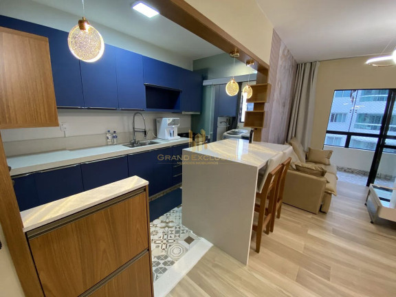 Imagem Apartamento com 2 Quartos à Venda, 80 m² em Centro - Balneário Camboriú Imagem Apartamento com 2 Quartos à Venda, 80 m² em Centro - Balneário Camboriú